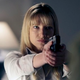 Image for article titled With season 3, Fringe becomes the most daring show on television